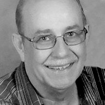 8-10 & 14 Gary Stapleton obit pic.jpg